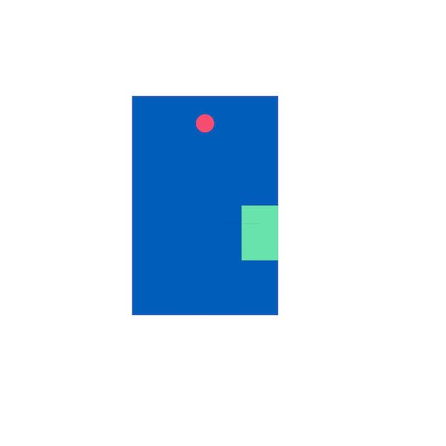 Haft - pracownia i kursy haftu logo